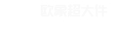 深圳市欧罗巴大件物流有限公司